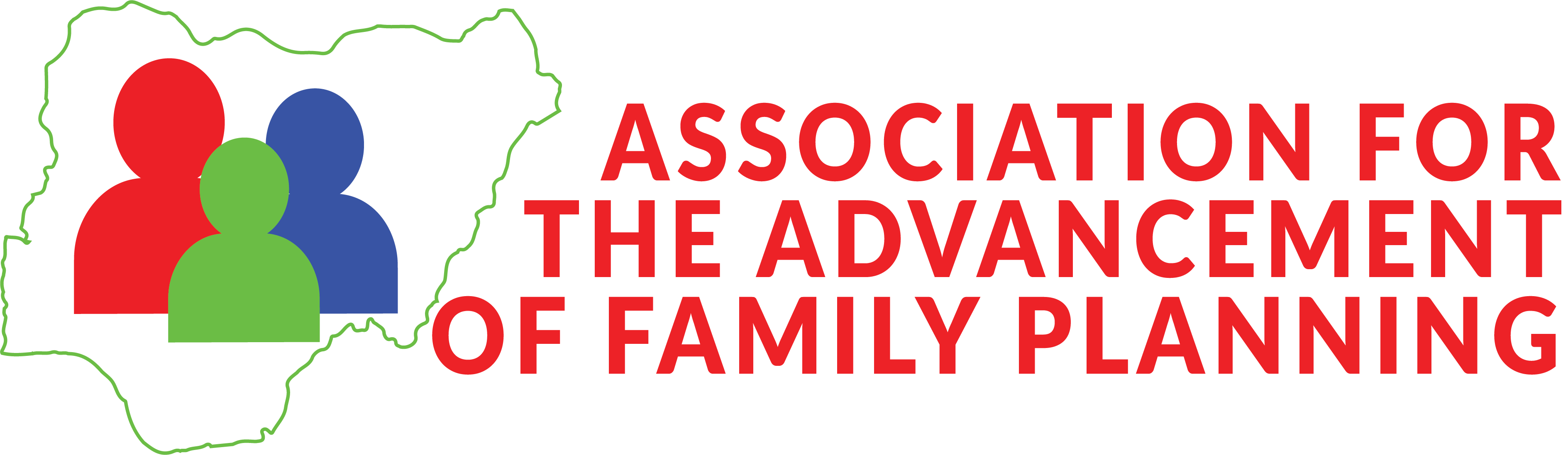 Association for the Advancement of Family Planning